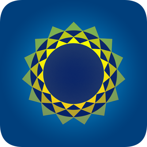 黑洞加速器的作用