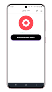 起飞加速器最新版本android下载效果预览图