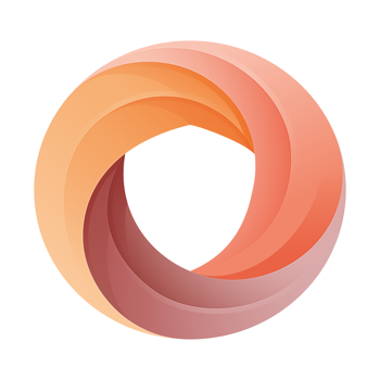 银狐加速器安卓下载地址